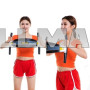 Універсальний тренажер для преса та тіла ABS Advanced Body System